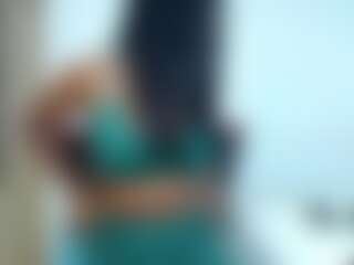barbie-ebonny's Live Sex Cam Show