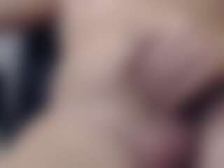 loverboy1's Live Sex Cam Show