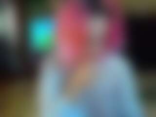 Cam Show en direct de KarinaLin18