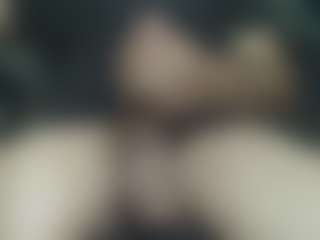 legendario718293s Live-Sex-Cam-Show