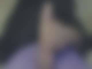 legendario718293's Live Sex Cam Show