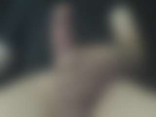 legendario718293's Live Sex Cam Show