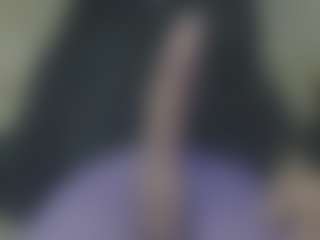legendario718293's Live Sex Cam Show