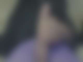 legendario718293's Live Sex Cam Show