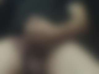 legendario718293's Live Sex Cam Show