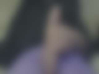 legendario718293's Live Sex Cam Show