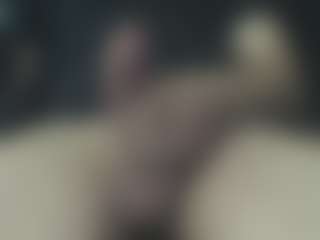 legendario718293's Live Sex Cam Show