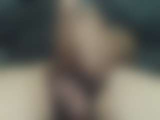 legendario718293's Live Sex Cam Show