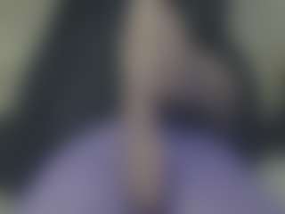 legendario718293's Live Sex Cam Show