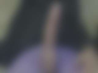 Live cam show with legendario718293 - Living Room on xxxlivecams.org
