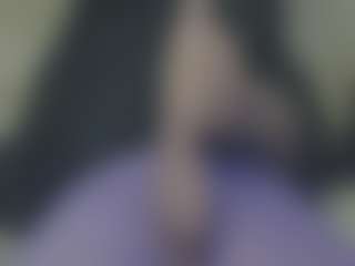 legendario718293's Live Sex Cam Show