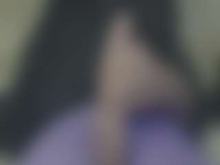 legendario718293's Live Sex Cam Show
