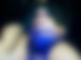 legendario718293's Live Sex Cam Show