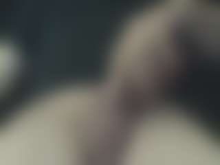 legendario718293's Live Sex Cam Show
