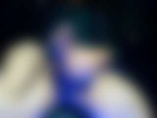 Live cam show with legendario718293 - Living Room on Cam Slut