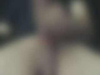 legendario718293's Live Sex Cam Show