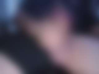 legendario718293's Live Sex Cam Show