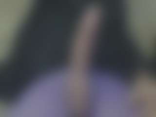 legendario718293's Live Sex Cam Show
