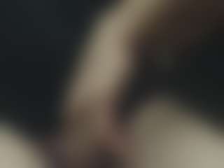 legendario718293's Live Sex Cam Show
