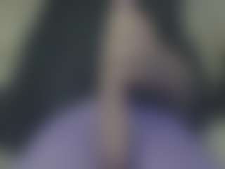 legendario718293's Live Sex Cam Show