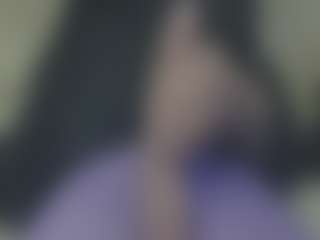 legendario718293's Live Sex Cam Show