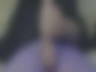 legendario718293's Live Sex Cam Show