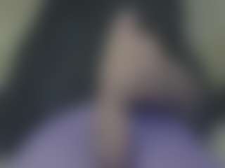 Show Live Sex Cam legendario718293