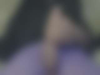 legendario718293's Live Sex Cam Show