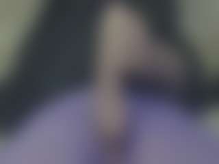 legendario718293's Live Sex Cam Show