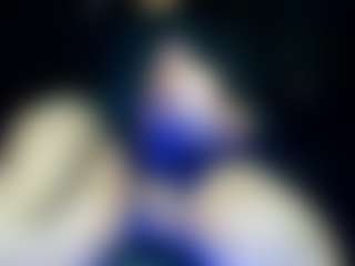 Show de Sexo ao Vivo na Câmera de legendario718293