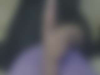 legendario718293's Live Sex Cam Show