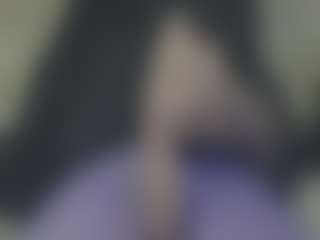 legendario718293's Live Sex Cam Show