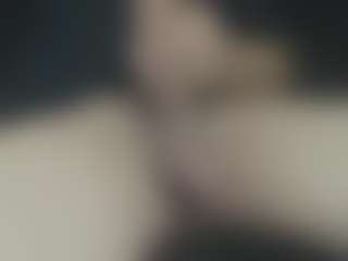 legendario718293's Live Sex Cam Show