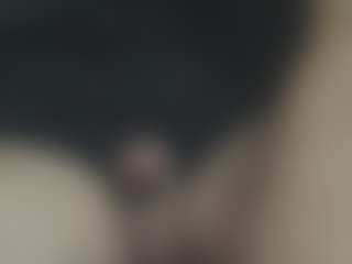 legendario718293's Live Sex Cam Show