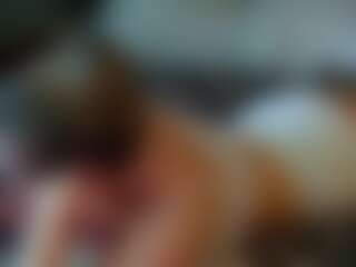 Cam Show en direct de myamia5056