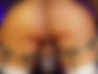 PauulaRH's Live Sex Cam Show