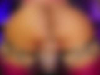 PauulaRH's Live Sex Cam Show