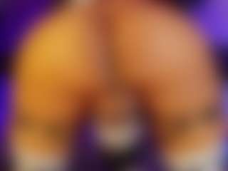 PauulaRH's Live Sex Cam Show