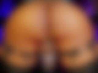 PauulaRH's Live Sex Cam Show