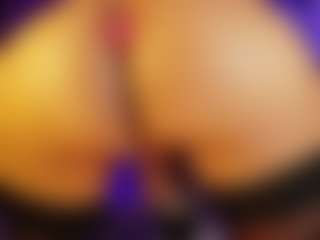 PauulaRH's Live Sex Cam Show