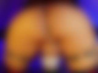 PauulaRH's Live Sex Cam Show