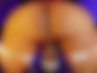 PauulaRH's Live Sex Cam Show
