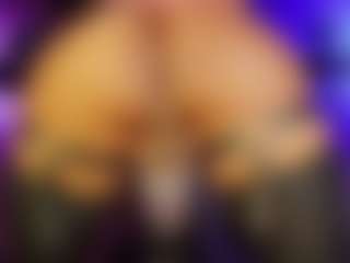 PauulaRH's Live Sex Cam Show