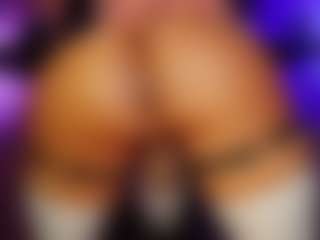 PauulaRH's Live Sex Cam Show
