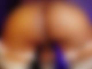 PauulaRH's Live Sex Cam Show