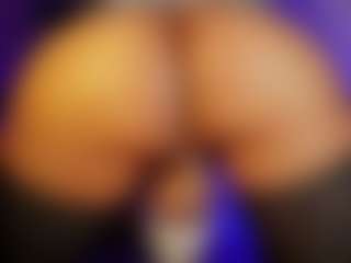 PauulaRH's Live Sex Cam Show