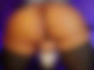 PauulaRH's Live Sex Cam Show
