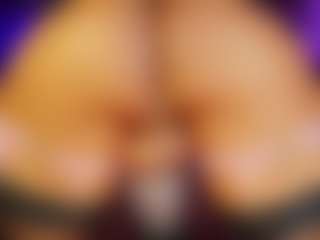 Live cam show with PauulaRH - Tattoos on fapnchat