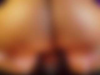 PauulaRH's Live Sex Cam Show