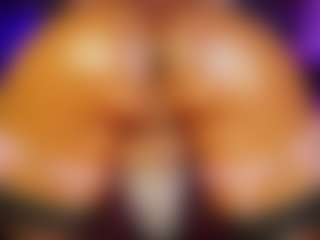 PauulaRH's Live Sex Cam Show